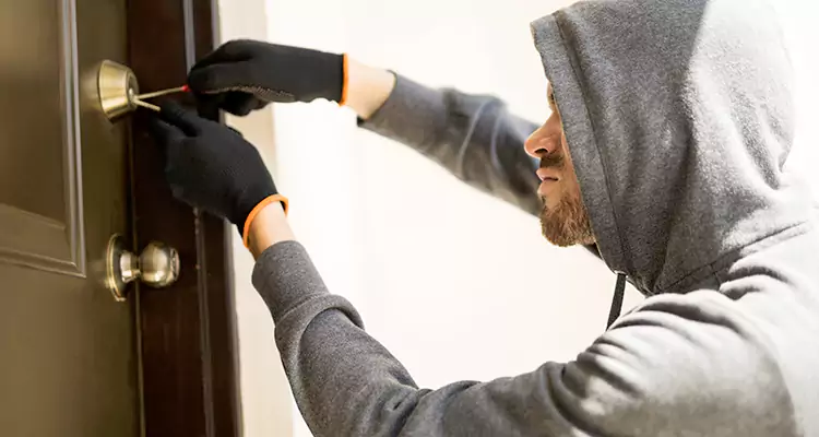 Emergency Motel Lock Repairs—Available 24/7 in Fleming Island, FL