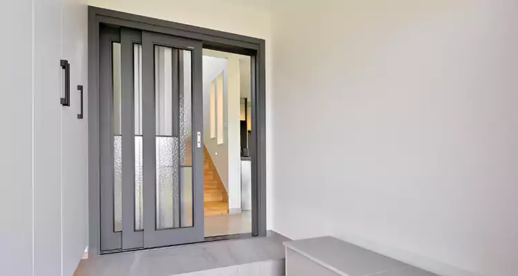 Affordable Sliding Glass Door Repair That Works in Fleming Island, FL